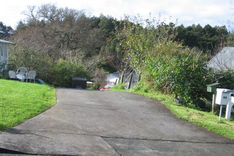 Photo of property in 44a Victoria Street, Warkworth, 0910