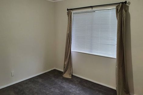 Photo of property in 296 Malfroy Road, Pomare, Rotorua, 3015