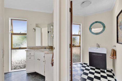 Photo of property in 42 Montreal Road, Washington Valley, Nelson, 7010