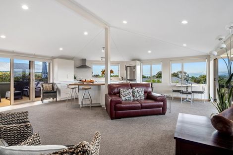 Photo of property in 10 Citrus Grove, Mapua, 7005