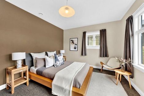 Photo of property in 83 Roker Street, Somerfield, Christchurch, 8024