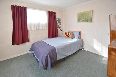 Photo of property in 20 Mackenzie Drive, Twizel, 7901