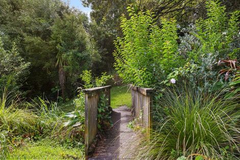 Photo of property in 3/52 Fruitvale Road, New Lynn, Auckland, 0600