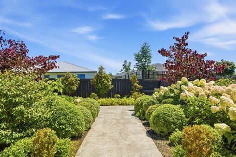 Photo of property in 17 Kauri Place, Pahiatua, 4910