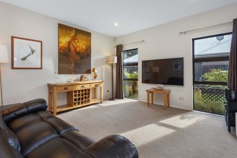 Photo of property in 3 Mokihi Gardens, Hillmorton, Christchurch, 8024