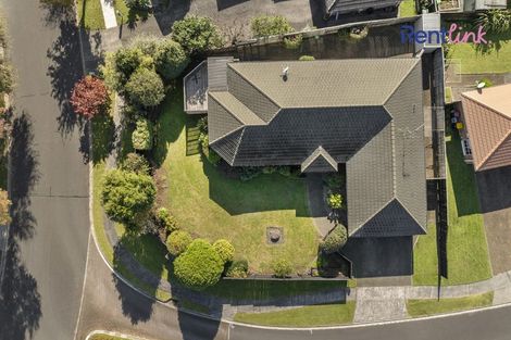 Photo of property in 1 Kochia Avenue, Pyes Pa, Tauranga, 3112
