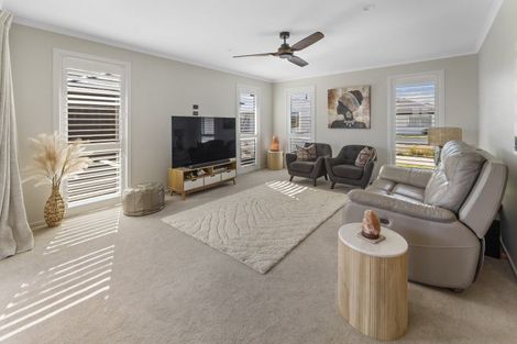 Photo of property in 29 Midlane Crescent, Appleby, Richmond, 7020