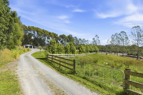 Photo of property in 6 Hadfield Road, Peka Peka, Waikanae, 5391