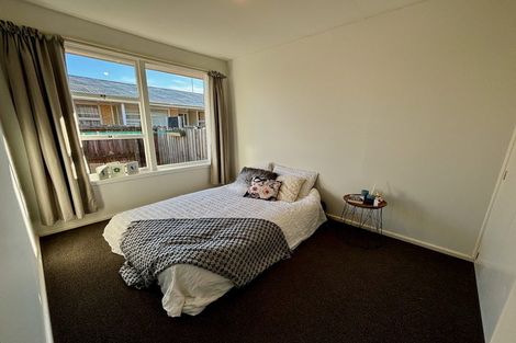 Photo of property in 1/14 Newbridge Place, Ilam, Christchurch, 8041