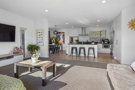 Photo of property in 339 Hills Road, Mairehau, Christchurch, 8013