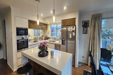 Photo of property in 33a Dee Street, Seaview, Timaru, 7910