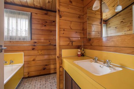 Photo of property in 12 Alexander Street, Katikati, 3129