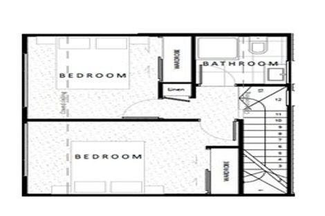 Photo of property in 1/17 Hornbrook Street, Waltham, Christchurch, 8023