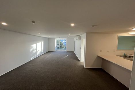 Photo of property in Grosvenor Cl, 4/6 Brown Street, Mount Cook, Wellington, 6021