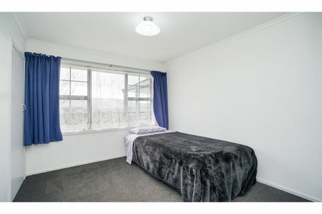Photo of property in 45 Ascot Terrace, Kingswell, Invercargill, 9812