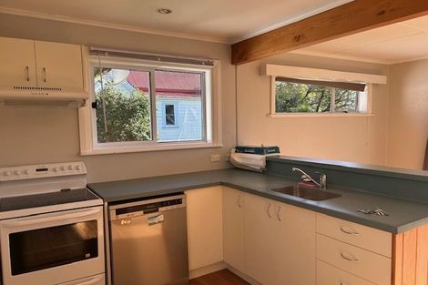 Photo of property in 42 Bridge Street, Ongaonga, 4278