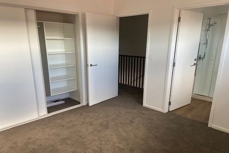 Photo of property in 3/45 Division Street, Riccarton, Christchurch, 8041