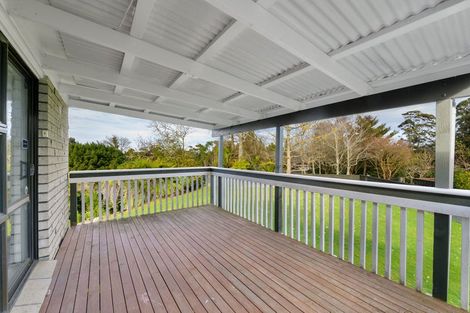 Photo of property in 15 Opal Place, Chartwell, Hamilton, 3210