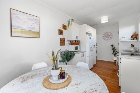 Photo of property in 19a Cook Street, Gate Pa, Tauranga, 3112