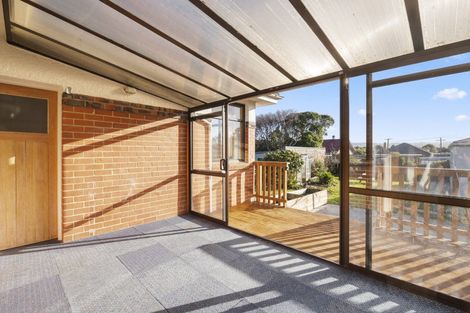 Photo of property in 39 Stirling Street, Andersons Bay, Dunedin, 9013