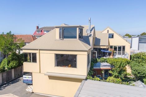 Photo of property in 19a The Terrace, Timaru, 7910