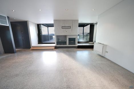 Photo of property in 63 Taumata Road, Omaha, 0986