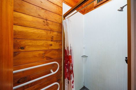 Photo of property in 112a Sansons Road, Rongotea, Palmerston North, 4473