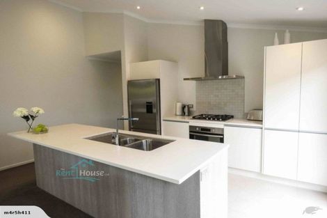 Photo of property in 9 Barcliff Terrace, Gulf Harbour, Whangaparaoa, 0930