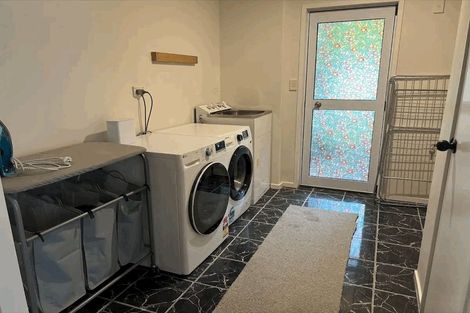 Photo of property in 182 Nook Road, Parua Bay, Whangarei, 0174