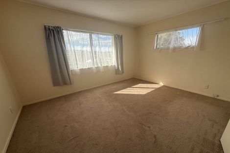 Photo of property in 1/67 Trias Road, Totara Vale, Auckland, 0629