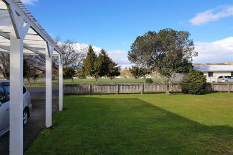 Photo of property in 160 Queen Street, Wairoa, 4108
