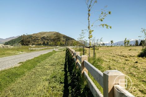 Photo of property in 39 Smith Road, Matata, Whakatane, 3194