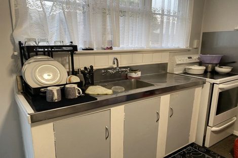 Photo of property in 1/3 Fortune Lane, Trentham, Upper Hutt, 5018