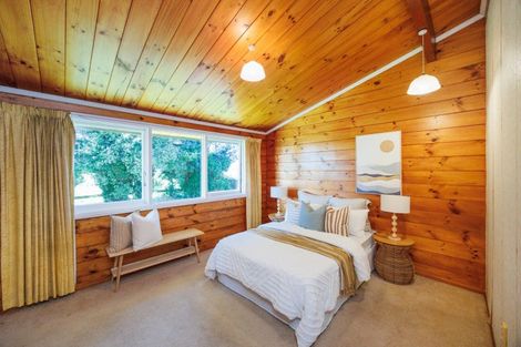 Photo of property in 112a Sansons Road, Rongotea, Palmerston North, 4473