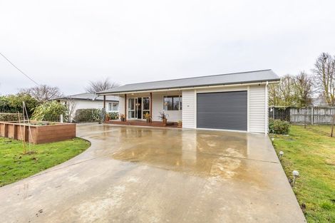 Photo of property in 26 Kent Street, Riversdale, 9776