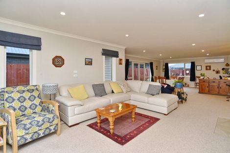 Photo of property in 88 Petries Road, Woodend, 7610