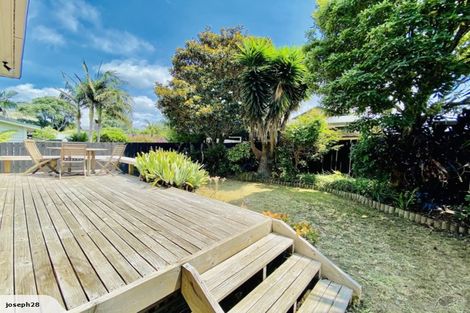 Photo of property in 1/198 Church Street, Onehunga, Auckland, 1061