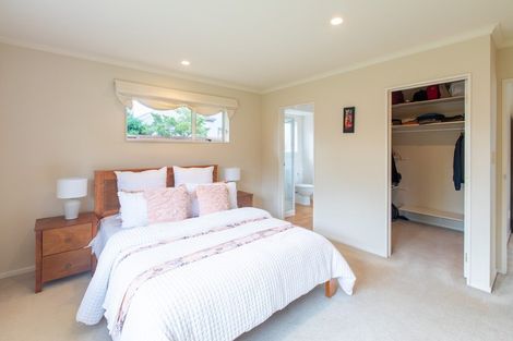 Photo of property in 6 Blairgowrie Place, Rototuna North, Hamilton, 3210