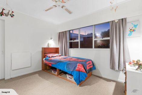 Photo of property in 31 Rewarewa Place, Matua, Tauranga, 3110
