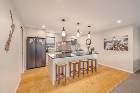 Photo of property in 4b Saint Andrews Lane, Kirwee, Darfield, 7571