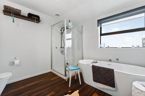 Photo of property in 48 Little Maude Drive, Lake Hawea, Wanaka, 9382