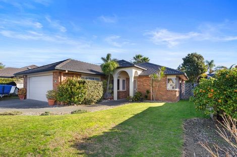 Photo of property in 24 Kahira Crescent, Papamoa Beach, Papamoa, 3118
