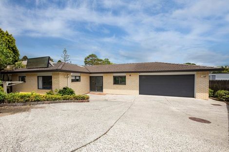 Photo of property in 24a Fruitvale Road, New Lynn, Auckland, 0600