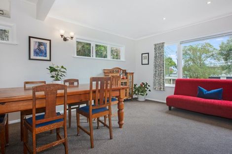Photo of property in 22 Tawa Street, Eastbourne, Lower Hutt, 5013