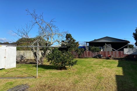 Photo of property in 209 Tararu Road, Thames, 3500