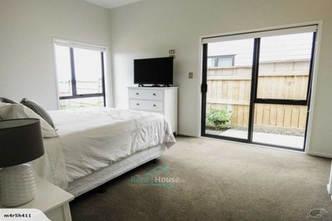 Photo of property in 9 Barcliff Terrace, Gulf Harbour, Whangaparaoa, 0930
