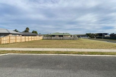 Photo of property in 12 Sampsons Way, Dargaville, 0310