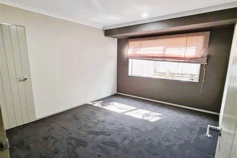 Photo of property in 3 The Ford, Huntington, Hamilton, 3210