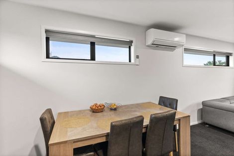 Photo of property in 20 Mary Carpenter Avenue, Yaldhurst, Christchurch, 8042