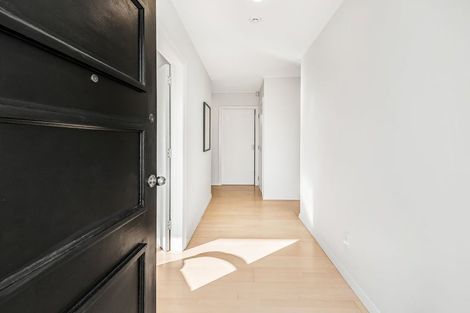 Photo of property in 20 Eastling Street, Bishopdale, Christchurch, 8053